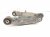 2011 BMW 750li Rear Driver Lower Control Arm 33 32 6 865 897 Replacement 2011 BMW 750li Rear Driver Lower Control Arm 33 32 6 865 897 Replacement thumbnail