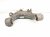 2011 BMW 750li Rear Driver Lower Control Arm 33 32 6 865 897 Replacement 2011 BMW 750li Rear Driver Lower Control Arm 33 32 6 865 897 Replacement thumbnail