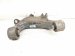 2011 BMW 750li Rear Driver Lower Control Arm 33 32 6 865 897 Replacement 2011 BMW 750li Rear Driver Lower Control Arm 33 32 6 865 897 Replacement thumbnail
