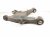 2011 BMW 750li Rear Driver Lower Control Arm 33 32 6 865 897 Replacement 2011 BMW 750li Rear Driver Lower Control Arm 33 32 6 865 897 Replacement thumbnail