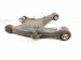 2011 BMW 750li Rear Driver Lower Control Arm 33 32 6 865 897 Replacement 2011 BMW 750li Rear Driver Lower Control Arm 33 32 6 865 897 Replacement thumbnail