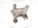 2011 BMW 750li Rear Driver Lower Control Arm 33 32 6 865 897 Replacement 2011 BMW 750li Rear Driver Lower Control Arm 33 32 6 865 897 Replacement thumbnail