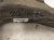 2011 BMW 750li Rear Driver Lower Control Arm 33 32 6 865 897 Replacement 2011 BMW 750li Rear Driver Lower Control Arm 33 32 6 865 897 Replacement thumbnail