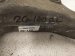 2011 BMW 750li Rear Driver Lower Control Arm 33 32 6 865 897 Replacement 2011 BMW 750li Rear Driver Lower Control Arm 33 32 6 865 897 Replacement thumbnail