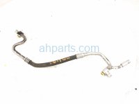 BMW A/C PRESSURE HOSE - 4.4L RWD BMW A/C PRESSURE HOSE - 4.4L RWD