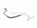 2011 BMW 750li Ac Pipe Line A/c Pressure Hose 4.4l Rwd 64 53 9 119 995 Replacement 2011 BMW 750li Ac Pipe Line A/c Pressure Hose 4.4l Rwd 64 53 9 119 995 Replacement thumbnail