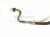 2011 BMW 750li Ac Pipe Line A/c Pressure Hose 4.4l Rwd 64 53 9 119 995 Replacement 2011 BMW 750li Ac Pipe Line A/c Pressure Hose 4.4l Rwd 64 53 9 119 995 Replacement thumbnail