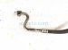 2011 BMW 750li Ac Pipe Line A/c Pressure Hose 4.4l Rwd 64 53 9 119 995 Replacement 2011 BMW 750li Ac Pipe Line A/c Pressure Hose 4.4l Rwd 64 53 9 119 995 Replacement thumbnail