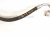 2011 BMW 750li Ac Pipe Line A/c Pressure Hose 4.4l Rwd 64 53 9 119 995 Replacement 2011 BMW 750li Ac Pipe Line A/c Pressure Hose 4.4l Rwd 64 53 9 119 995 Replacement thumbnail