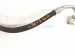 2011 BMW 750li Ac Pipe Line A/c Pressure Hose 4.4l Rwd 64 53 9 119 995 Replacement 2011 BMW 750li Ac Pipe Line A/c Pressure Hose 4.4l Rwd 64 53 9 119 995 Replacement thumbnail