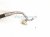 2011 BMW 750li Ac Pipe Line A/c Pressure Hose 4.4l Rwd 64 53 9 119 995 Replacement 2011 BMW 750li Ac Pipe Line A/c Pressure Hose 4.4l Rwd 64 53 9 119 995 Replacement thumbnail