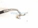 2011 BMW 750li Ac Pipe Line A/c Pressure Hose 4.4l Rwd 64 53 9 119 995 Replacement 2011 BMW 750li Ac Pipe Line A/c Pressure Hose 4.4l Rwd 64 53 9 119 995 Replacement thumbnail