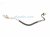 2011 BMW 750li Ac Pipe Line A/c Pressure Hose 4.4l Rwd 64 53 9 119 995 Replacement 2011 BMW 750li Ac Pipe Line A/c Pressure Hose 4.4l Rwd 64 53 9 119 995 Replacement thumbnail