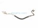 2011 BMW 750li Ac Pipe Line A/c Pressure Hose 4.4l Rwd 64 53 9 119 995 Replacement 2011 BMW 750li Ac Pipe Line A/c Pressure Hose 4.4l Rwd 64 53 9 119 995 Replacement thumbnail