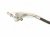 2011 BMW 750li Ac Pipe Line A/c Pressure Hose 4.4l Rwd 64 53 9 119 995 Replacement 2011 BMW 750li Ac Pipe Line A/c Pressure Hose 4.4l Rwd 64 53 9 119 995 Replacement thumbnail