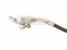 2011 BMW 750li Ac Pipe Line A/c Pressure Hose 4.4l Rwd 64 53 9 119 995 Replacement 2011 BMW 750li Ac Pipe Line A/c Pressure Hose 4.4l Rwd 64 53 9 119 995 Replacement thumbnail