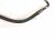 2011 BMW 750li Ac Pipe Line A/c Pressure Hose 4.4l Rwd 64 53 9 119 995 Replacement 2011 BMW 750li Ac Pipe Line A/c Pressure Hose 4.4l Rwd 64 53 9 119 995 Replacement thumbnail