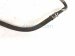 2011 BMW 750li Ac Pipe Line A/c Pressure Hose 4.4l Rwd 64 53 9 119 995 Replacement 2011 BMW 750li Ac Pipe Line A/c Pressure Hose 4.4l Rwd 64 53 9 119 995 Replacement thumbnail