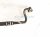 2011 BMW 750li Ac Pipe Line A/c Pressure Hose 4.4l Rwd 64 53 9 119 995 Replacement 2011 BMW 750li Ac Pipe Line A/c Pressure Hose 4.4l Rwd 64 53 9 119 995 Replacement thumbnail