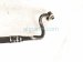 2011 BMW 750li Ac Pipe Line A/c Pressure Hose 4.4l Rwd 64 53 9 119 995 Replacement 2011 BMW 750li Ac Pipe Line A/c Pressure Hose 4.4l Rwd 64 53 9 119 995 Replacement thumbnail