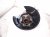 2025 Honda CR V Axle Stub Rear Passenger Spindle Knuckle Hub Fwd 52210 3A0 A00 Replacement 2025 Honda CR V Axle Stub Rear Passenger Spindle Knuckle Hub Fwd 52210 3A0 A00 Replacement thumbnail