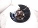 2025 Honda CR V Axle Stub Rear Passenger Spindle Knuckle Hub Fwd 52210 3A0 A00 Replacement 2025 Honda CR V Axle Stub Rear Passenger Spindle Knuckle Hub Fwd 52210 3A0 A00 Replacement thumbnail