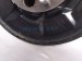 2025 Honda CR V Axle Stub Rear Passenger Spindle Knuckle Hub Fwd 52210 3A0 A00 Replacement 2025 Honda CR V Axle Stub Rear Passenger Spindle Knuckle Hub Fwd 52210 3A0 A00 Replacement thumbnail