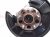 2025 Honda CR V Axle Stub Rear Passenger Spindle Knuckle Hub Fwd 52210 3A0 A00 Replacement 2025 Honda CR V Axle Stub Rear Passenger Spindle Knuckle Hub Fwd 52210 3A0 A00 Replacement thumbnail