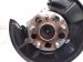 2025 Honda CR V Axle Stub Rear Passenger Spindle Knuckle Hub Fwd 52210 3A0 A00 Replacement 2025 Honda CR V Axle Stub Rear Passenger Spindle Knuckle Hub Fwd 52210 3A0 A00 Replacement thumbnail