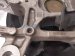 2025 Honda CR V Axle Stub Rear Passenger Spindle Knuckle Hub Fwd 52210 3A0 A00 Replacement 2025 Honda CR V Axle Stub Rear Passenger Spindle Knuckle Hub Fwd 52210 3A0 A00 Replacement thumbnail