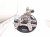 2025 Honda CR V Axle Stub Rear Passenger Spindle Knuckle Hub Fwd 52210 3A0 A00 Replacement 2025 Honda CR V Axle Stub Rear Passenger Spindle Knuckle Hub Fwd 52210 3A0 A00 Replacement thumbnail