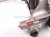 2025 Honda CR V Axle Stub Rear Passenger Spindle Knuckle Hub Fwd 52210 3A0 A00 Replacement 2025 Honda CR V Axle Stub Rear Passenger Spindle Knuckle Hub Fwd 52210 3A0 A00 Replacement thumbnail