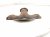 2011 BMW 750li Driver Exhaust Manifold 11 62 7 638 778 Replacement 2011 BMW 750li Driver Exhaust Manifold 11 62 7 638 778 Replacement thumbnail