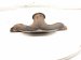 2011 BMW 750li Driver Exhaust Manifold 11 62 7 638 778 Replacement 2011 BMW 750li Driver Exhaust Manifold 11 62 7 638 778 Replacement thumbnail
