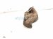 2011 BMW 750li Driver Exhaust Manifold 11 62 7 638 778 Replacement 2011 BMW 750li Driver Exhaust Manifold 11 62 7 638 778 Replacement thumbnail