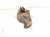 2011 BMW 750li Driver Exhaust Manifold 11 62 7 638 778 Replacement 2011 BMW 750li Driver Exhaust Manifold 11 62 7 638 778 Replacement thumbnail