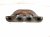 2011 BMW 750li Driver Exhaust Manifold 11 62 7 638 778 Replacement 2011 BMW 750li Driver Exhaust Manifold 11 62 7 638 778 Replacement thumbnail