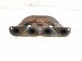 2011 BMW 750li Driver Exhaust Manifold 11 62 7 638 778 Replacement 2011 BMW 750li Driver Exhaust Manifold 11 62 7 638 778 Replacement thumbnail