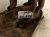 2011 BMW 750li Driver Exhaust Manifold 11 62 7 638 778 Replacement 2011 BMW 750li Driver Exhaust Manifold 11 62 7 638 778 Replacement thumbnail