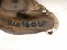 2011 BMW 750li Driver Exhaust Manifold 11 62 7 638 778 Replacement 2011 BMW 750li Driver Exhaust Manifold 11 62 7 638 778 Replacement thumbnail