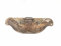 BMW RH EXHAUST MANIFOLD BMW RH EXHAUST MANIFOLD