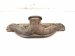 2011 BMW 750li Passenger Exhaust Manifold 11 62 7 638 778 Replacement 2011 BMW 750li Passenger Exhaust Manifold 11 62 7 638 778 Replacement thumbnail
