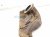 2011 BMW 750li Passenger Exhaust Manifold 11 62 7 638 778 Replacement 2011 BMW 750li Passenger Exhaust Manifold 11 62 7 638 778 Replacement thumbnail