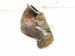 2011 BMW 750li Passenger Exhaust Manifold 11 62 7 638 778 Replacement 2011 BMW 750li Passenger Exhaust Manifold 11 62 7 638 778 Replacement thumbnail