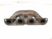 2011 BMW 750li Passenger Exhaust Manifold 11 62 7 638 778 Replacement 2011 BMW 750li Passenger Exhaust Manifold 11 62 7 638 778 Replacement thumbnail