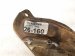 2011 BMW 750li Passenger Exhaust Manifold 11 62 7 638 778 Replacement 2011 BMW 750li Passenger Exhaust Manifold 11 62 7 638 778 Replacement thumbnail