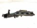 2011 BMW 750li Left Intake Manifold 11 61 7 555 666 Replacement 2011 BMW 750li Left Intake Manifold 11 61 7 555 666 Replacement thumbnail