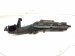 2011 BMW 750li Left Intake Manifold 11 61 7 555 666 Replacement 2011 BMW 750li Left Intake Manifold 11 61 7 555 666 Replacement thumbnail