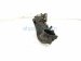 2011 BMW 750li Left Intake Manifold 11 61 7 555 666 Replacement 2011 BMW 750li Left Intake Manifold 11 61 7 555 666 Replacement thumbnail