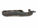 2011 BMW 750li Left Intake Manifold 11 61 7 555 666 Replacement 2011 BMW 750li Left Intake Manifold 11 61 7 555 666 Replacement thumbnail